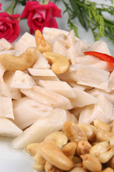 Similar image 11789070