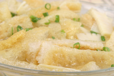 Similar image 11789116