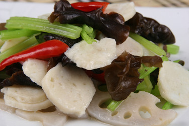 Similar image 11789170