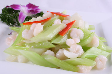 Similar image 11789201