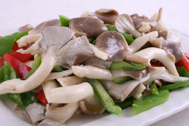 Similar image 11789233