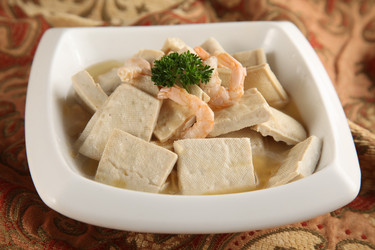 Similar image 11789265