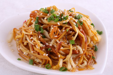 Similar image 11789449