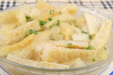 Similar image 11789327