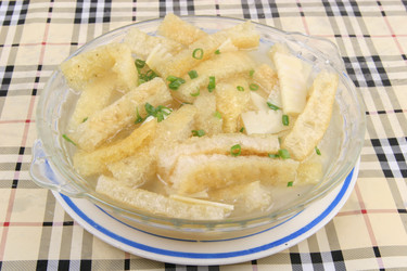 Similar image 11789358