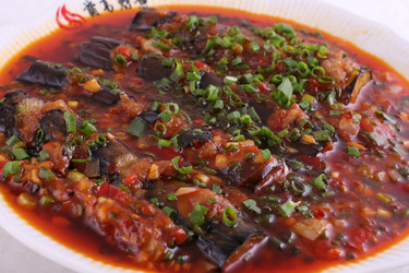 Similar image 11789422