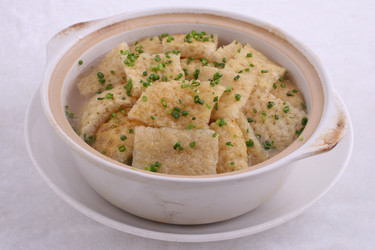 Similar image 11789491