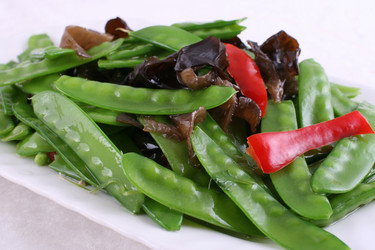 Similar image 11789528