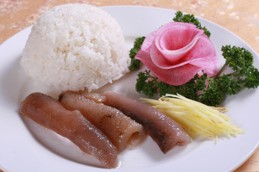 Similar image 11789597