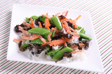 Similar image 11789681