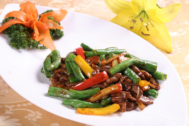 Similar image 11789720