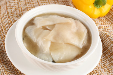 Similar image 11789763