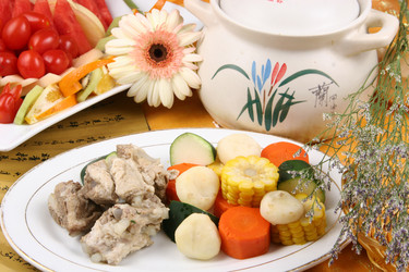 Similar image 11789838