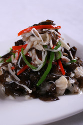 Similar image 11789909