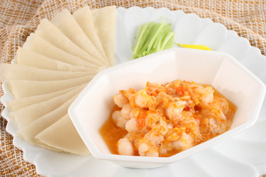 Similar image 11789946