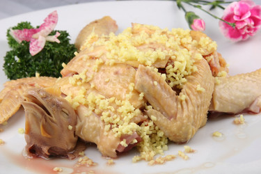 Similar image 11789980