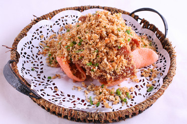 Similar image 11793411