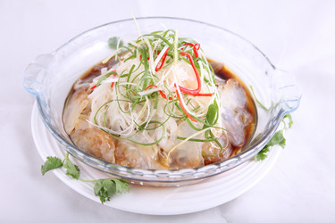 Similar image 11793520