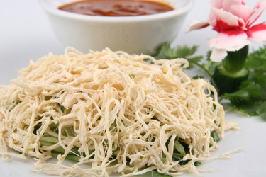 Similar image 11793779