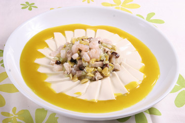 Similar image 11793846