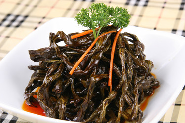 Similar image 11793878