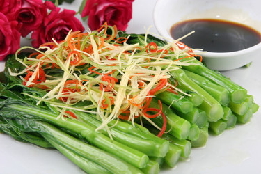 Similar image 11793911