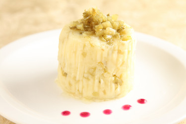 Similar image 11793944