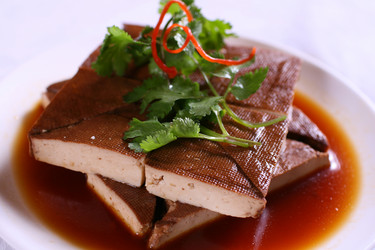 Similar image 11794016