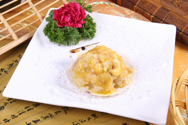 Similar image 11794051