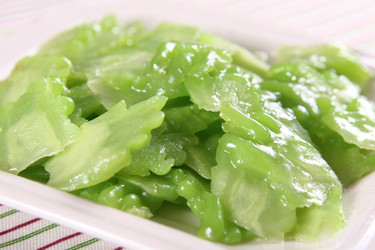 Similar image 11794257