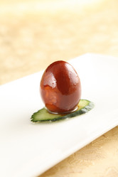 Similar image 11794293