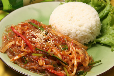 Similar image 11794448