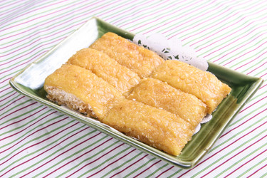 Similar image 11794508