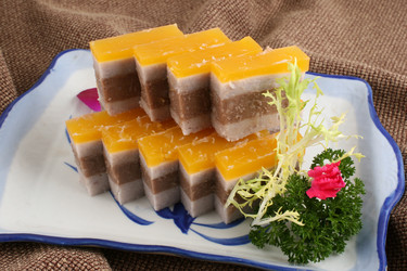 Similar image 11794447