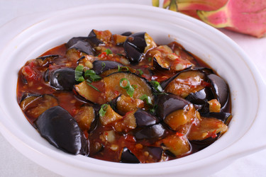 Similar image 11794499