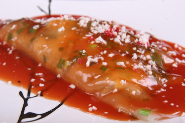 Similar image 11795385