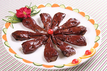 Similar image 11796187