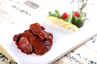 Similar image 11796218