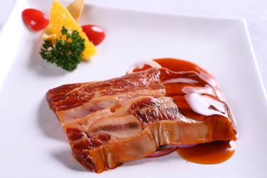 Similar image 11796251