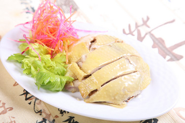 Similar image 11796281