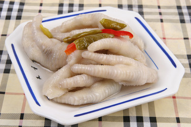 Similar image 11796313