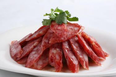 Similar image 11796345