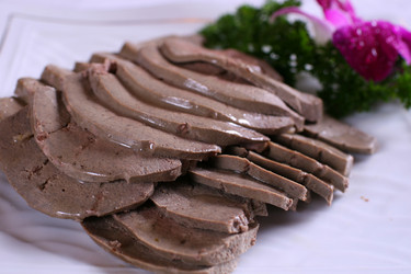 Similar image 11796409