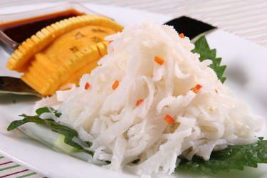 Similar image 11796441