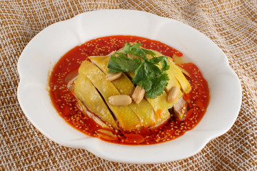 Similar image 11796508