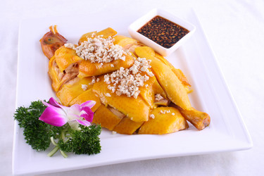 Similar image 11796538