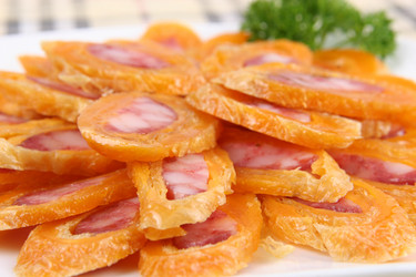 Similar image 11796577