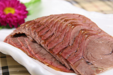 Similar image 11796697