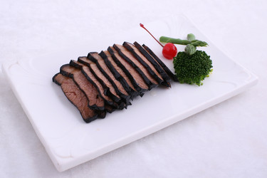 Similar image 11796716