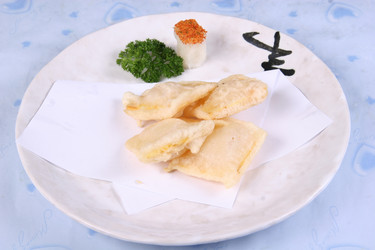 Similar image 11796774